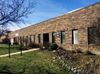 750 N Edgewood Ave photo
